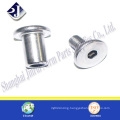 Chicago Screw (stainless steel 304)